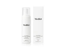 Reinigungsschaum Medik8 Calmwise Soothing Cleanser 150 ml