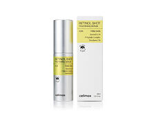 Gesichtsserum Celimax Retinol Shot Tightening Serum 30 ml