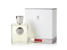 Eau de Parfum Giardino Benessere Mister Colonia 100 ml