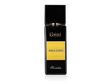 Parfum Gritti Preludio 100 ml Tester