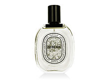 Eau de Toilette Diptyque Ofresia 100 ml Tester