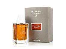 Eau de Parfum The Different Company Majaĩna Sin 100 ml