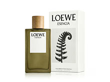 Eau de Toilette Loewe Esencia 150 ml