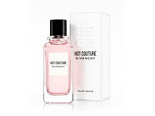 Eau de Toilette Givenchy Hot Couture 100 ml