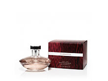 Eau de Parfum Banana Republic Rosewood 100 ml