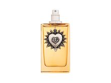 Eau de parfum Dolce&Gabbana Devotion 100 ml Tester