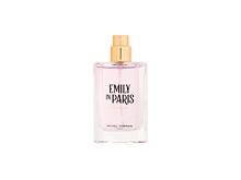 Eau de Parfum Michel Germain Emily In Paris Romantic 30 ml Tester