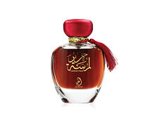 Eau de Parfum Arabiyat Prestige Lamsat Harir 100 ml