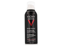 Gel da barba Vichy Homme Anti-Irritation 150 ml