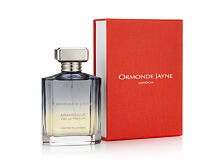 Eau de Parfum Ormonde Jayne Four Corners of the Earth Arabesque 88 ml