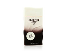 Eau de Parfum Arabiyat Sugar Pecan Butter Cookie 100 ml
