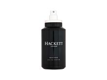 Eau de Parfum Hackett London Bespoke 100 ml Tester