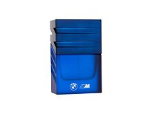 Eau de Toilette BMW BMW M 1985 50 ml