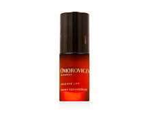 Augencreme Omorovicza Gold Eye Lift 15 ml