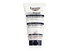 Crème mains Eucerin UreaRepair Plus 5% Urea Hand Cream 75 ml