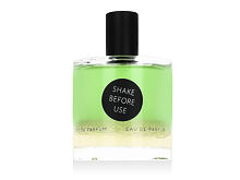 Eau de Parfum Zarkoperfume Cloud Collection No.3 100 ml Tester