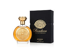 Eau de Parfum Boadicea the Victorious Defender 100 ml