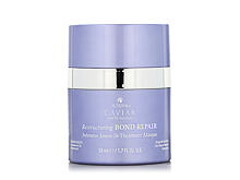 Haarmaske Alterna Caviar Anti-Aging Restructuring Bond Repair Leave-In Masque 50 ml