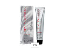 Haarfarbe  Revlon Professional Revlonissimo Colorsmetique Color & Care High Performance Creme  60 ml 8SN