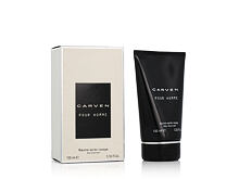 After Shave Balsam Carven Carven Pour Homme 100 ml