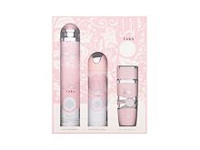 Eau de parfum Lattafa Yara 100 ml Sets