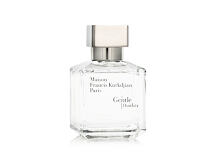 Eau de Parfum Maison Francis Kurkdjian Gentle Fluidity Silver 70 ml