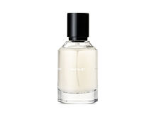 Eau de Parfum Oraculum SANTALIST 50 ml
