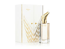 Eau de Parfum Memo Paris The Flying Collection London Tweed 75 ml