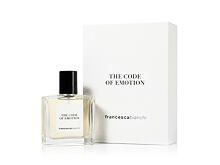 Extrait de Parfum Francesca Bianchi The Code of Emotion 30 ml