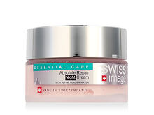 Nachtcreme Swiss Image Essential Care Absolute Repair Night Cream 50 ml