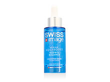 Sérum visage Swiss Image Alpine Aquaboost Glow & Balance Hydrating Serum 30 ml