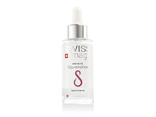 Sérum visage Swiss Image Infinite Rejuvenation Face Serum 30 ml