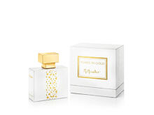 Eau de parfum M.Micallef Ylang in Gold 100 ml