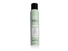 Termoprotettore capelli Milk Shake Lifestyling Must-Have Thermo-Protector 200 ml