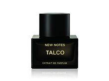 Extrait de Parfum New Notes Talco 50 ml