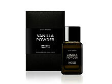 Extrait de Parfum Matiere Premiere Vanilla Powder 100 ml