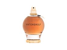 Eau de parfum Viktor & Rolf Good Fortune 90 ml Tester