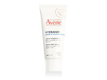 Tagescreme Avene Hydrance Light 40 ml