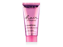 Shampoo NUXE Hair Prodigieux High Shine Shampoo 50 ml