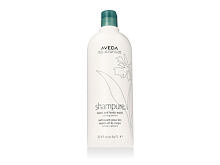 Duschgel Aveda Shampure Hand & Body Wash 1000 ml