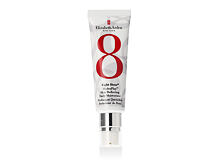 Tagescreme Elizabeth Arden Eight Hour HydraPlay Skin Perfecting Daily Moisturizer 45 ml
