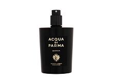 Raumspray und Diffuser Acqua di Parma Signatures Of The Sun Quercia 100 ml Tester