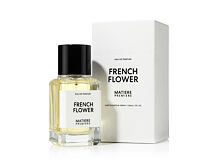 Eau de Parfum Matiere Premiere French Flower 50 ml