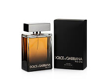 Eau de Parfum Dolce&Gabbana The One 2026 50 ml