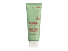Crema detergente Clarins Purifying Gentle Foaming Cleanser 125 ml