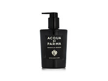 Savon liquide Acqua di Parma Signatures Of The Sun Magnolia Infinita 300 ml