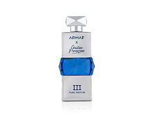 Parfum Armaf X Christian Provenzano III 100 ml