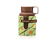 Eau de Parfum Armaf Odyssey Dubai Chocolat 60 ml