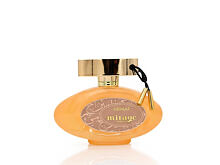 Eau de Parfum Armaf Mirage Woman 100 ml