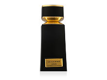 Eau de Parfum Bvlgari Le Gemme Gyan 125 ml Tester